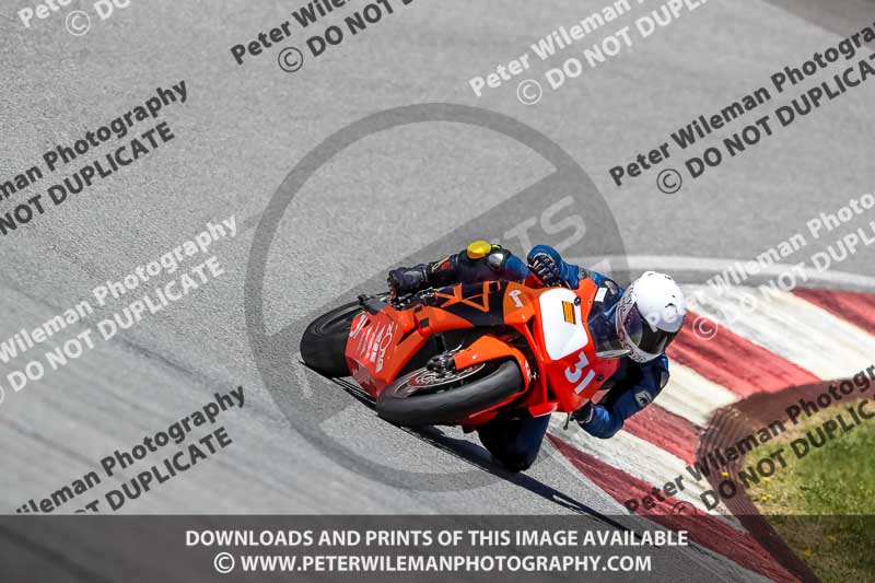 may 2019;motorbikes;no limits;peter wileman photography;portimao;portugal;trackday digital images